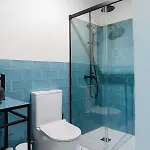 Daire Atenea Málaga