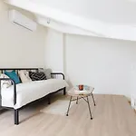 Atenea * Málaga